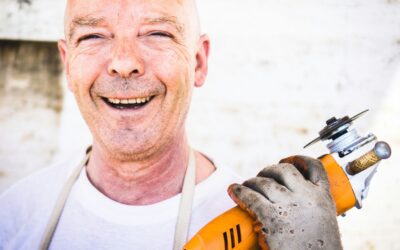 Positive Aussichten für Schweizer KMU trotz wirtschaftlicher Herausforderungen